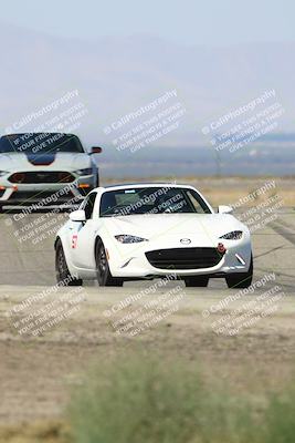 media/Sep-14-2025-Speed Ventures (Sun) [[b2951cd086]]/Black/Session 2 (Grapevine)/